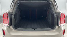 MINI Countryman 1.5 Cooper Exclusive 5dr Auto Petrol Hatchback